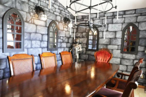 Magical 5-Bedroom Villa Near Universal's Wizarding World
